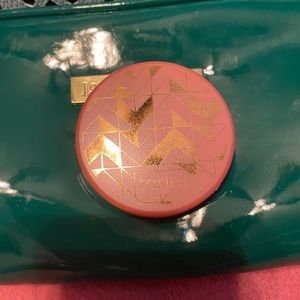 Tarte Amazon Clay 12 hour blush Stellar